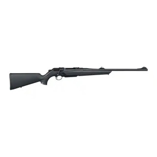 Merkel RX Helix Explorer .30-06 Springfield | Armurerie Gasiglia Nice