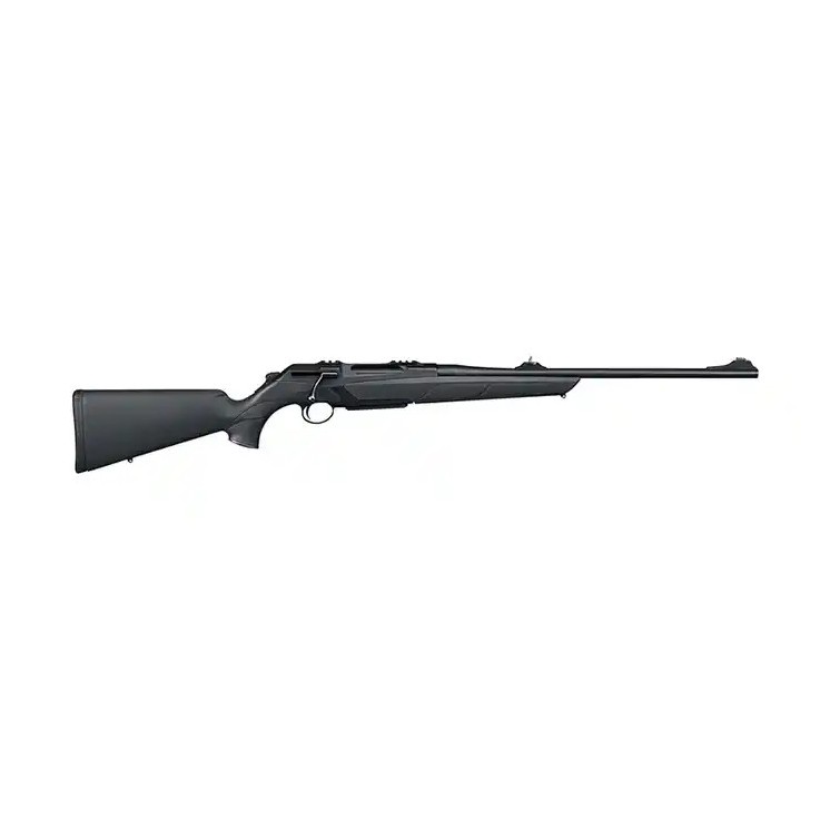 Merkel RX Helix Explorer .30-06 Springfield | Armurerie Gasiglia Nice