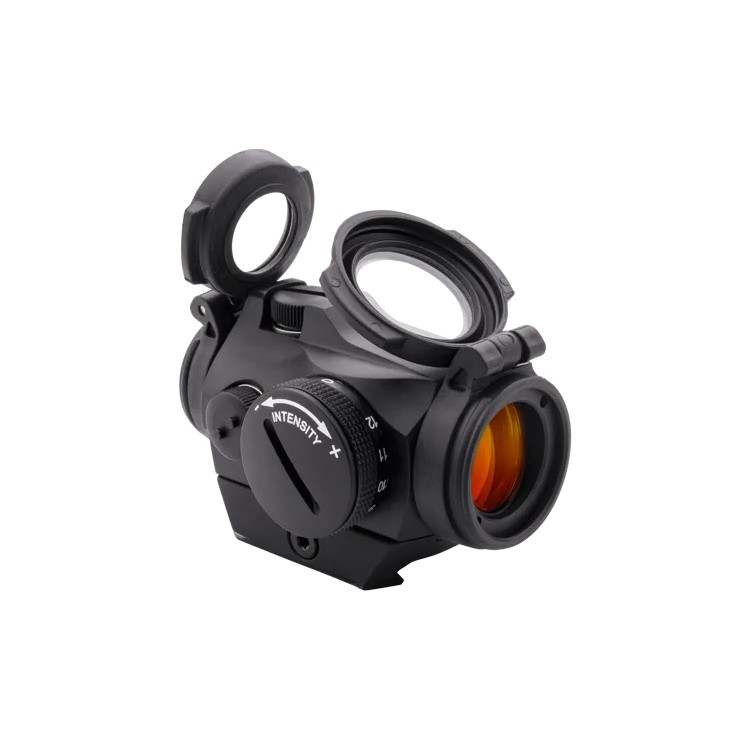 Viseur point rouge Aimpoint Micro™ H-2
