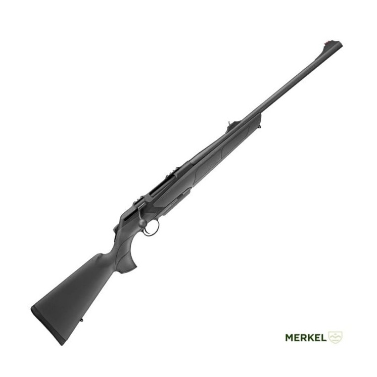 Merkel RX Helix Explorer .30-06 Springfield | Armurerie Gasiglia Nice