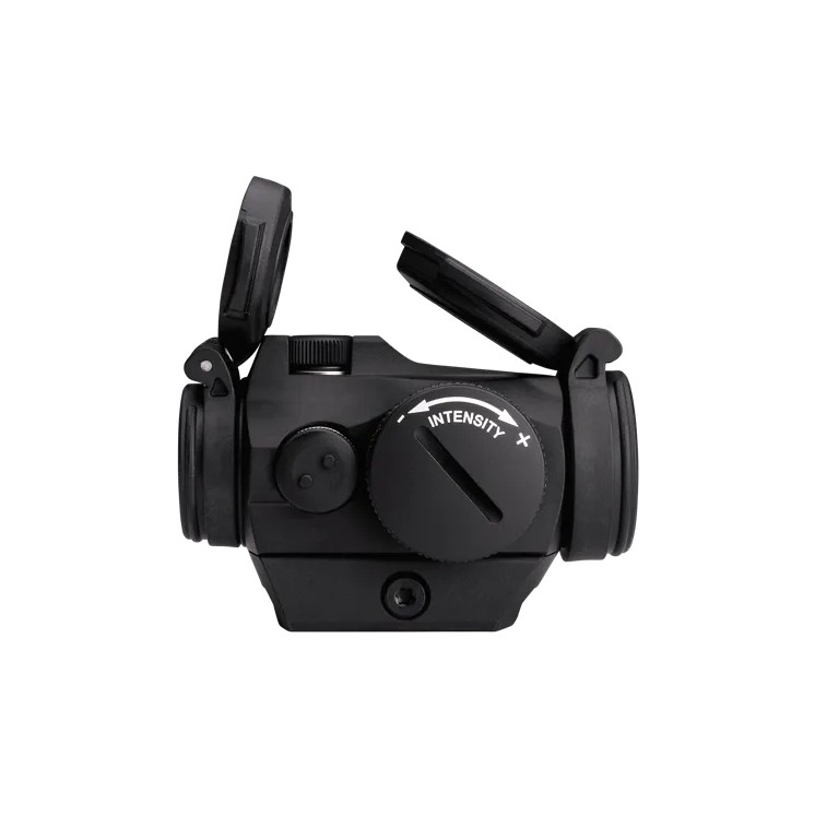 Viseur point rouge Aimpoint Micro™ H-2