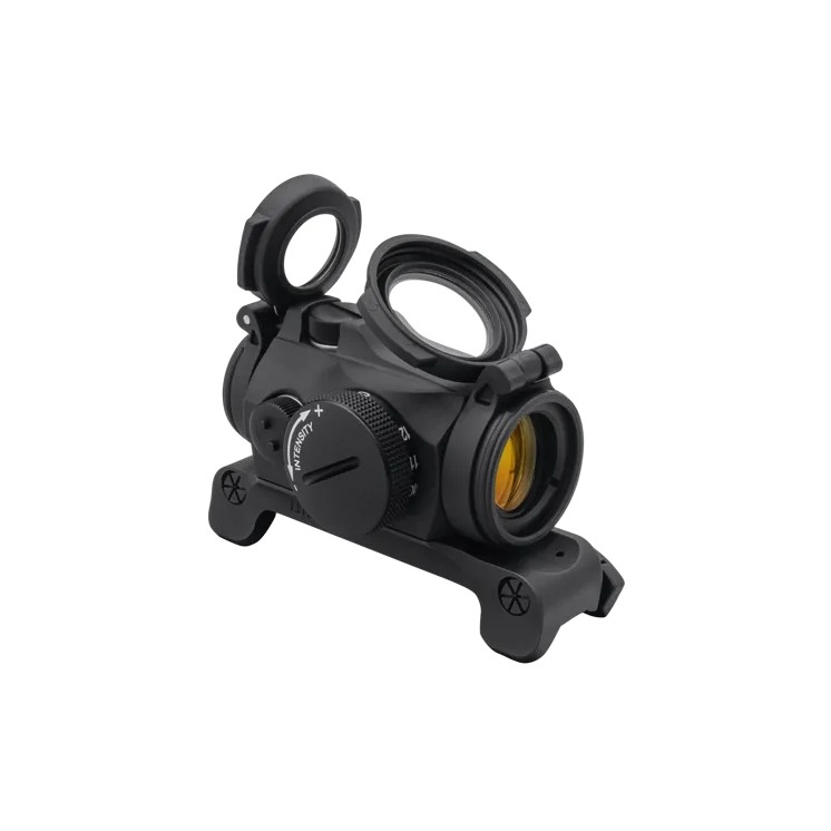 Viseur point rouge Aimpoint Micro™ H-2 – Montage Blaser