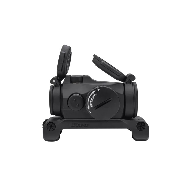 Viseur point rouge Aimpoint Micro™ H-2 – Montage Blaser