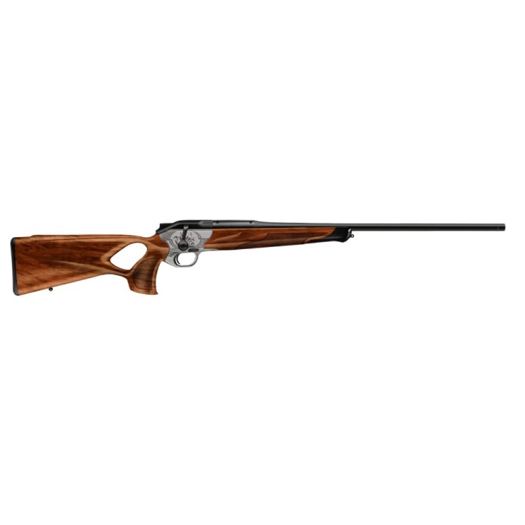 Carabine Blaser R8 Success Luxus – Calibre .300 Win Mag
