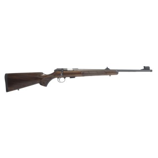 CZ 457 Standard Beech .22 LR | Armurerie Gasiglia Nice