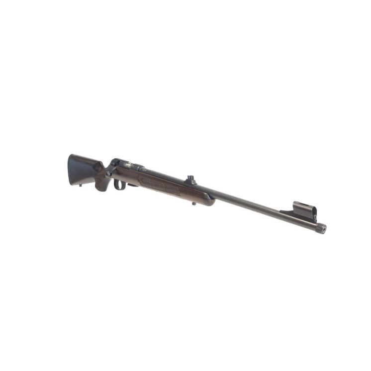 CZ 457 Standard Beech .22 LR | Armurerie Gasiglia Nice