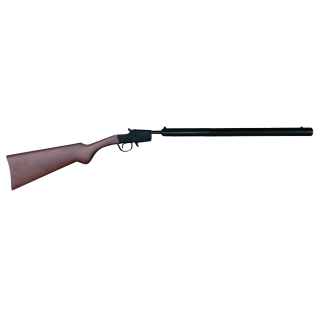 Falco Arms Silence Monocoup Calibre .410 | Armurerie Gasiglia Nice