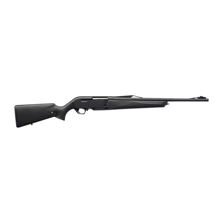 Winchester SXR2 Composite 9,3x62 | Armurerie Gasiglia Nice