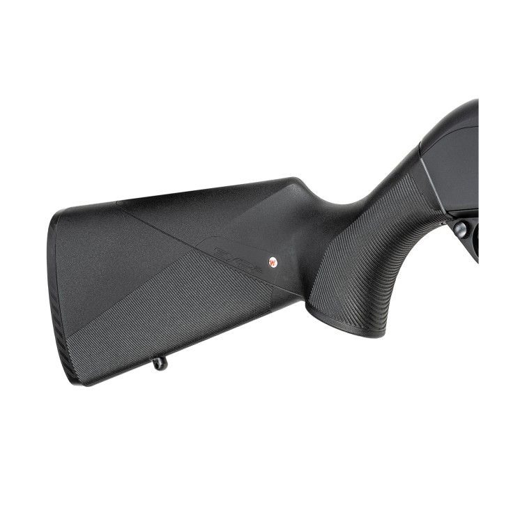 Winchester SXR2 Composite