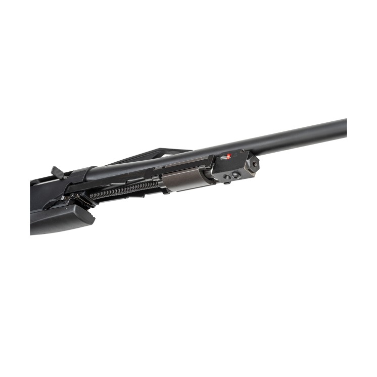Winchester SXR2 Composite 9,3x62 | Armurerie Gasiglia Nice
