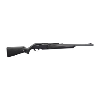 Winchester SXR2 Composite .300 Win. Mag. | Armurerie Gasiglia Nice