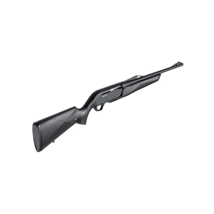 Winchester SXR2 Composite