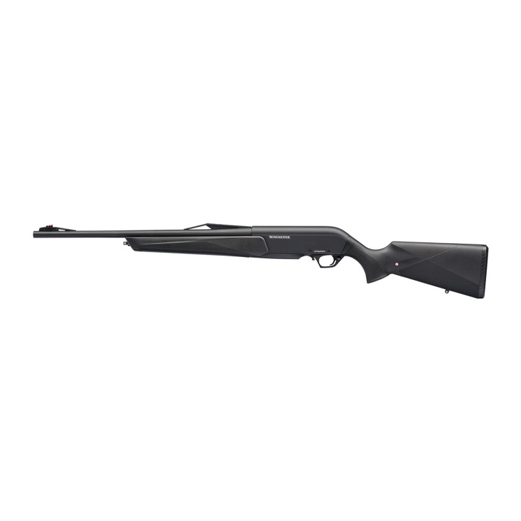 Winchester SXR2 Composite .300 Win. Mag. | Armurerie Gasiglia Nice