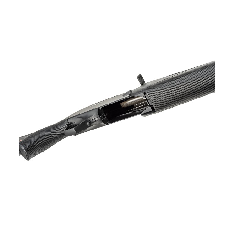 Winchester SXR2 Composite