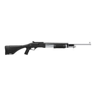 Winchester SXP Marine Xtrem Defender Rifled 12 | Armurerie Gasiglia Nice