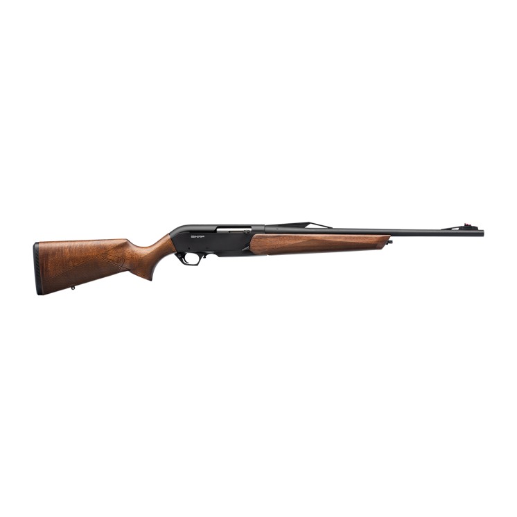 Winchester SXR2 Field .300 Win. Mag. | Armurerie Gasiglia Nice