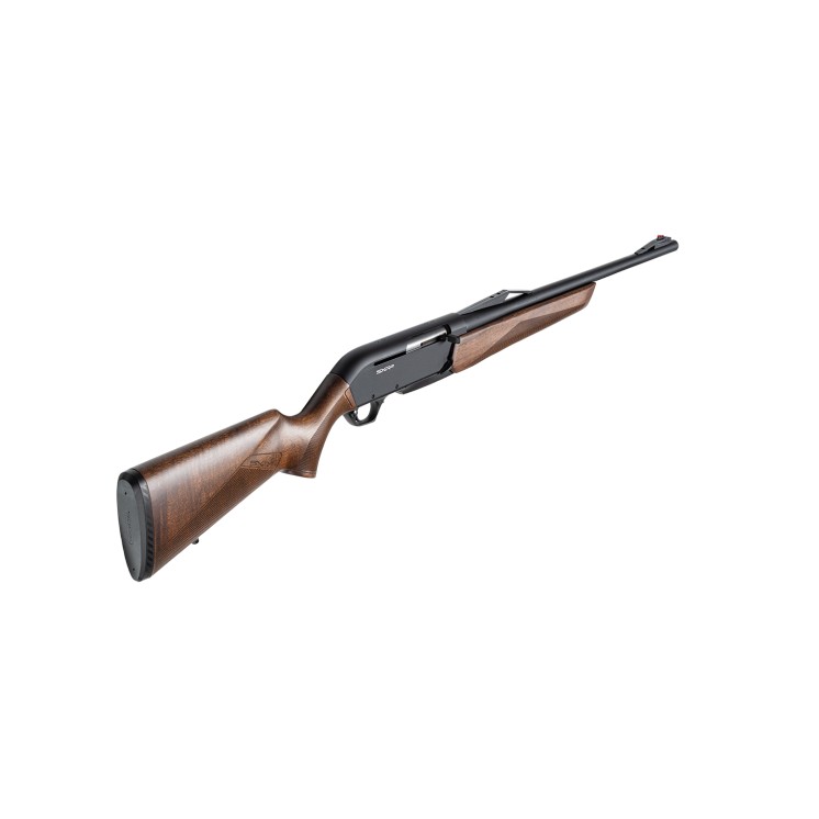 Winchester SXR2 Field .300 Win. Mag. | Armurerie Gasiglia Nice