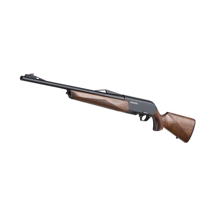 Winchester SXR2 Field .300 Win. Mag. | Armurerie Gasiglia Nice