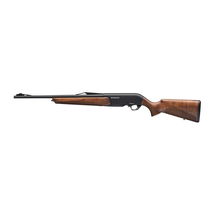 Winchester SXR2 Field .300 Win. Mag. | Armurerie Gasiglia Nice