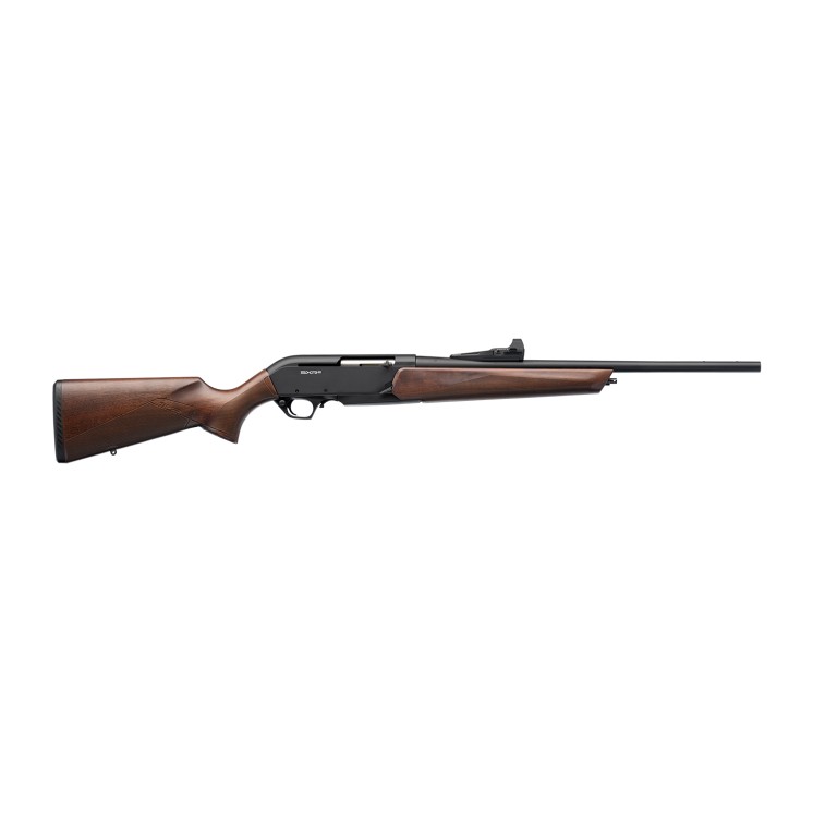 Winchester SXR2 Field .300 Win. Mag. | Armurerie Gasiglia Nice