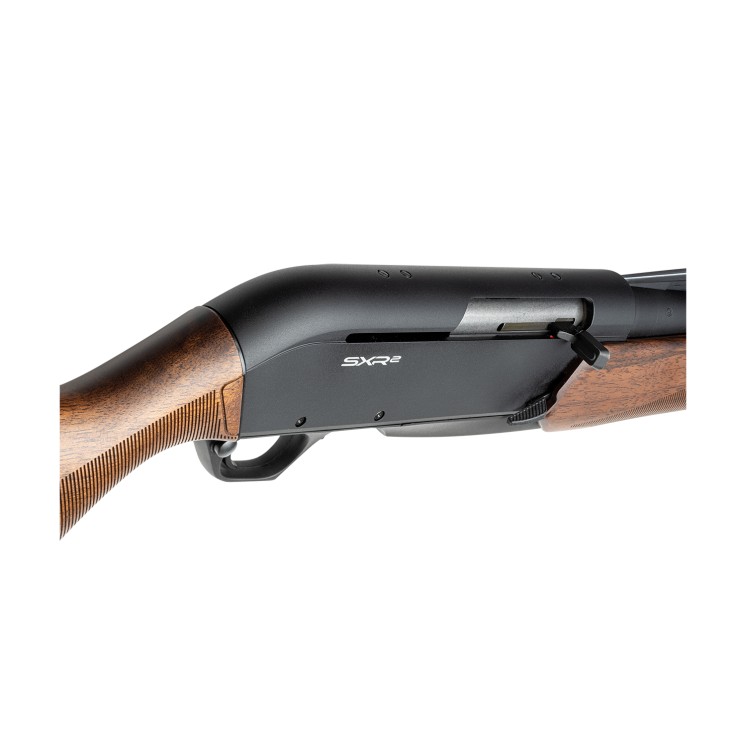 Winchester SXR2 Field .300 Win. Mag. | Armurerie Gasiglia Nice