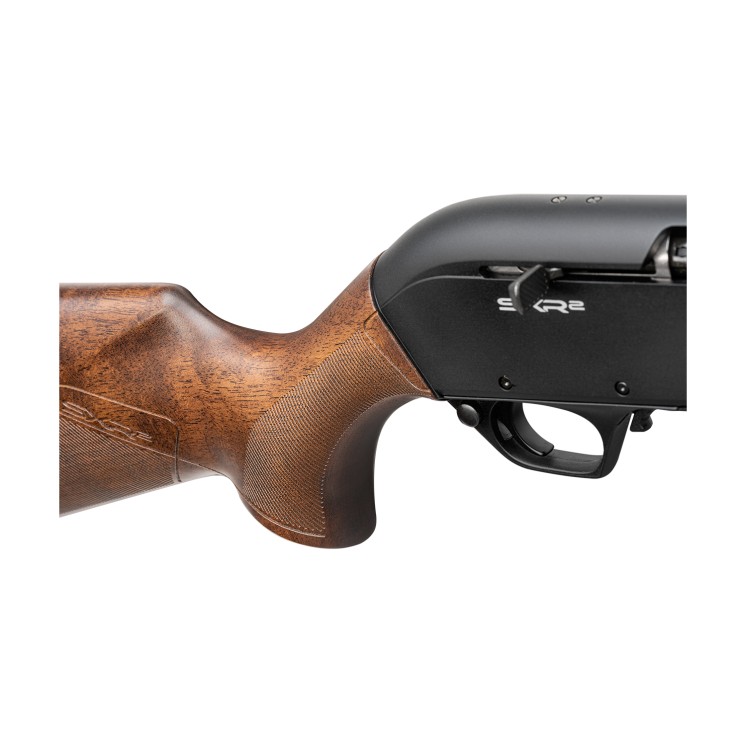 Winchester SXR2 Field .300 Win. Mag. | Armurerie Gasiglia Nice