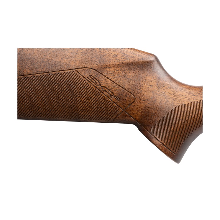 Winchester SXR2 Field .300 Win. Mag. | Armurerie Gasiglia Nice