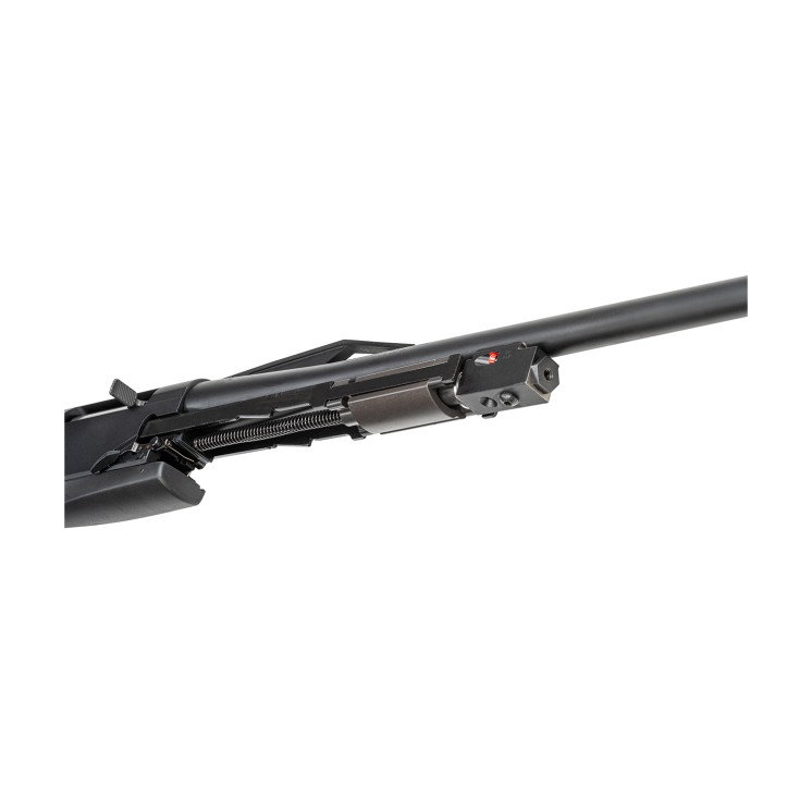 Winchester SXR2 Field .300 Win. Mag. | Armurerie Gasiglia Nice