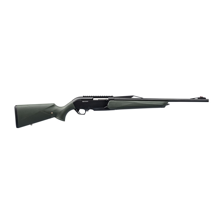 Winchester SXR2 Stealth Threaded .300 Win. Mag. | Armurerie Gasiglia Nice