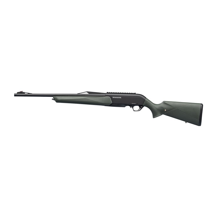 Winchester SXR2 Stealth Threaded .300 Win. Mag. | Armurerie Gasiglia Nice