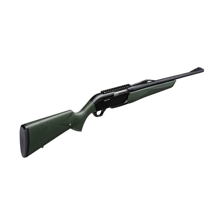 Winchester SXR2 Stealth Threaded .300 Win. Mag. | Armurerie Gasiglia Nice