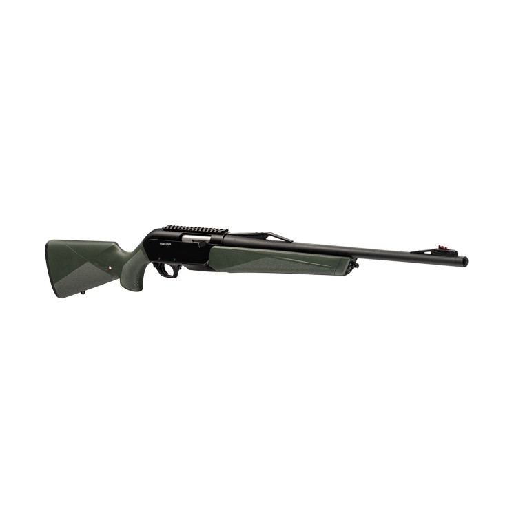 Winchester SXR2 Stealth Threaded .300 Win. Mag. | Armurerie Gasiglia Nice