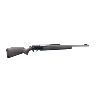 Browning BAR 4X Elite .30-06 | Armurerie Gasiglia Nice