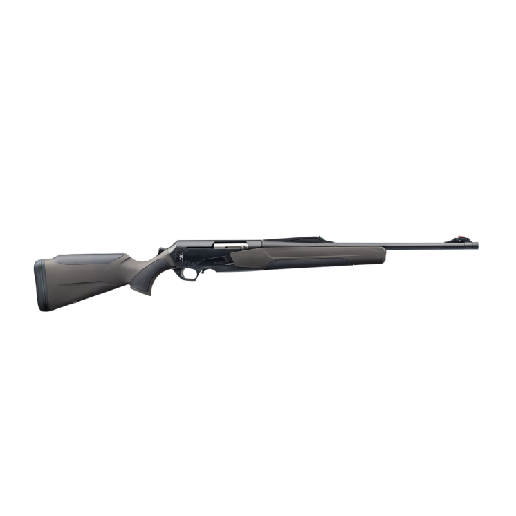 Browning BAR 4X Elite .30-06 | Armurerie Gasiglia Nice