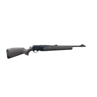Browning BAR 4X Tracks .300 Win. Mag. | Armurerie Gasiglia Nice