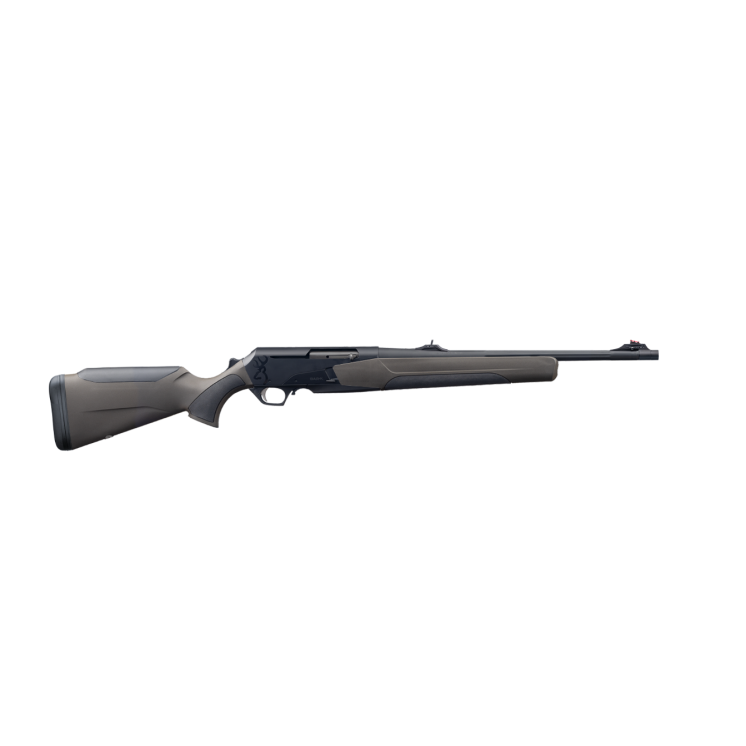 Browning BAR 4X Tracks .300 Win. Mag. | Armurerie Gasiglia Nice
