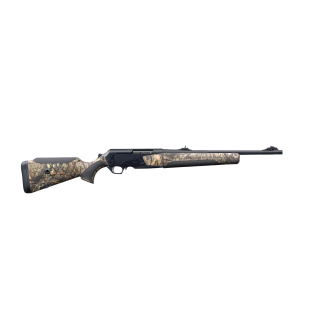 Browning BAR 4X Tracks .30-06 Crosse MOBUC | Armurerie Gasiglia Nice