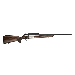 Beretta BRX1 500 Years Limited Edition .300 Win. Mag. | Armurerie Gasiglia Nice
