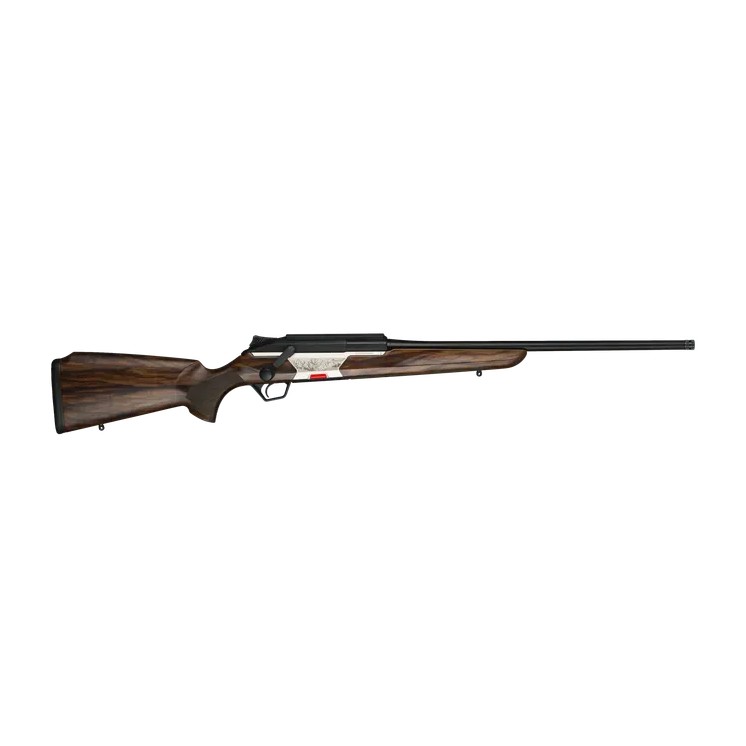 Beretta BRX1 500 Years Limited Edition .300 Win. Mag. | Armurerie Gasiglia Nice