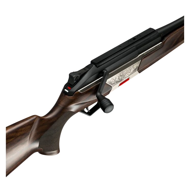 Beretta BRX1 500 Years Limited Edition .300 Win. Mag. | Armurerie Gasiglia Nice