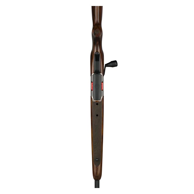 Beretta BRX1 500 Years Limited Edition .300 Win. Mag. | Armurerie Gasiglia Nice