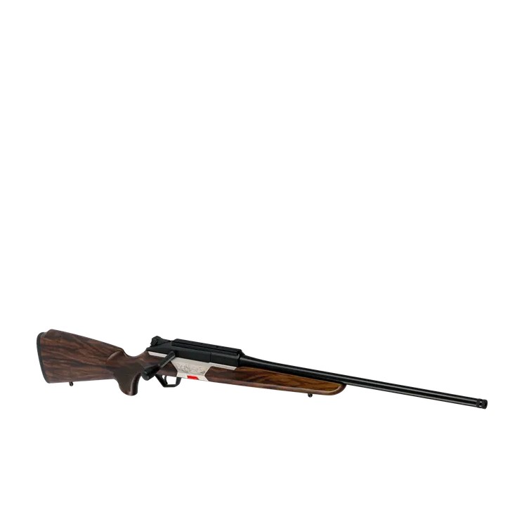 Beretta BRX1 500 Years Limited Edition .300 Win. Mag. | Armurerie Gasiglia Nice