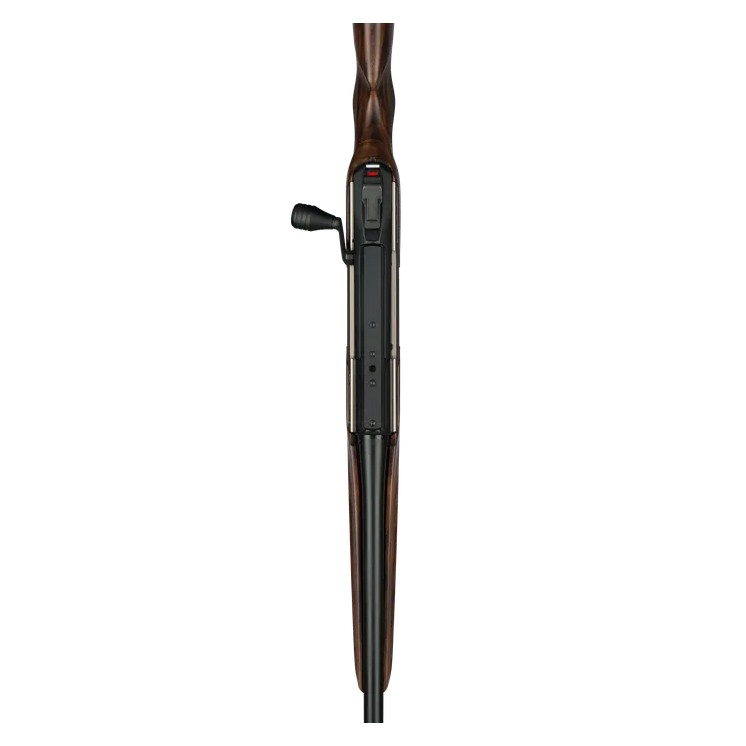Beretta BRX1 500 Years Limited Edition .300 Win. Mag. | Armurerie Gasiglia Nice
