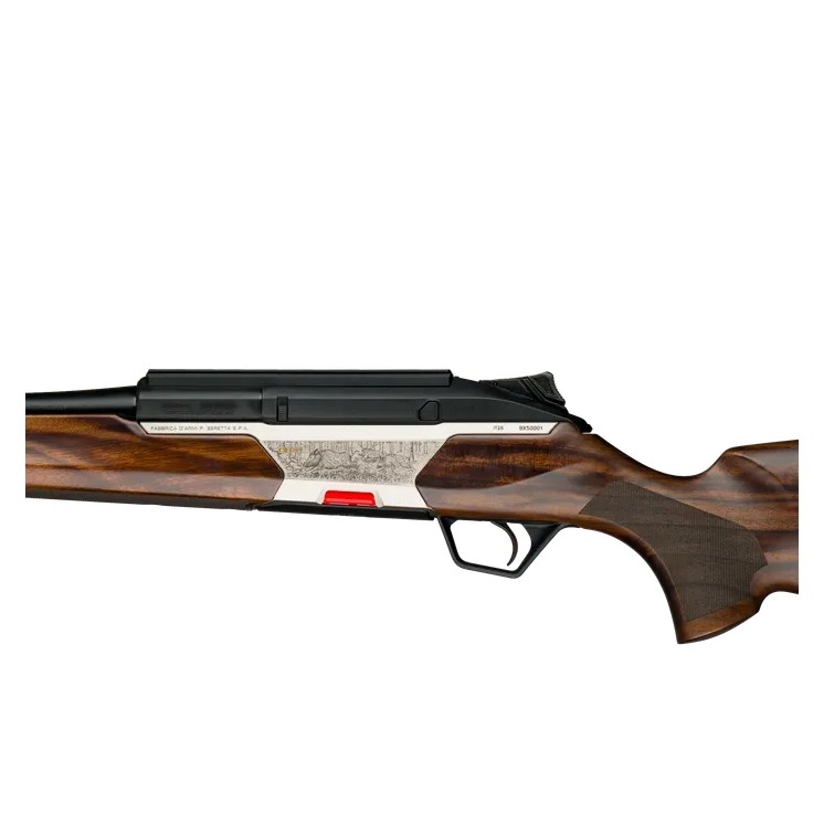 Beretta BRX1 500 Years Limited Edition .300 Win. Mag. | Armurerie Gasiglia Nice