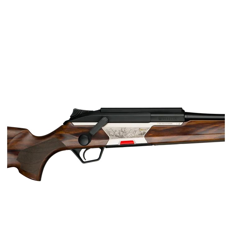 Beretta BRX1 500 Years Limited Edition .300 Win. Mag. | Armurerie Gasiglia Nice
