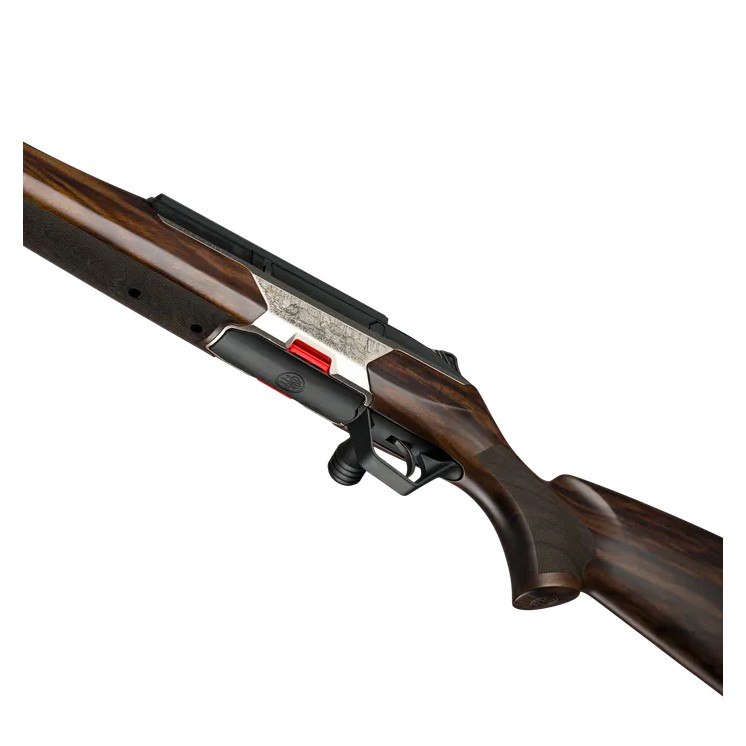 Beretta BRX1 500 Years Limited Edition .300 Win. Mag. | Armurerie Gasiglia Nice