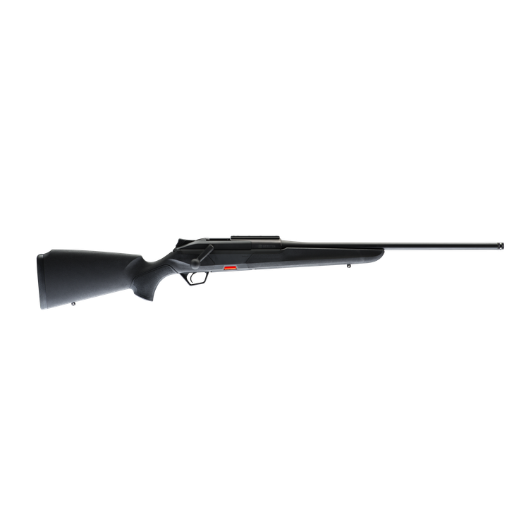 Beretta BRX1 Compo Black .30-06 | Armurerie Gasiglia Nice