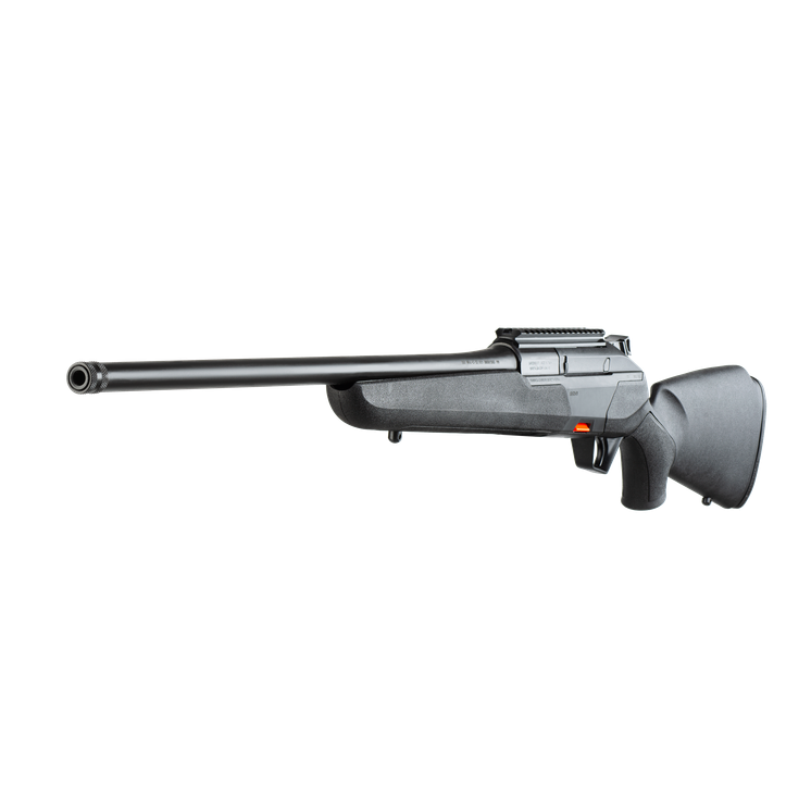Beretta BRX1 Compo Black .30-06 | Armurerie Gasiglia Nice
