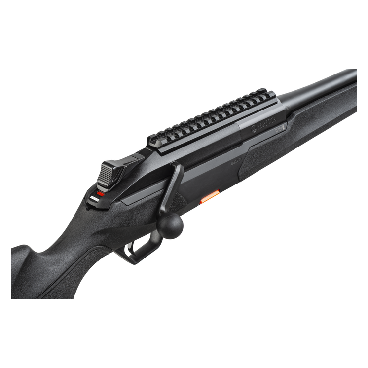 Beretta BRX1 Compo Black .30-06 | Armurerie Gasiglia Nice