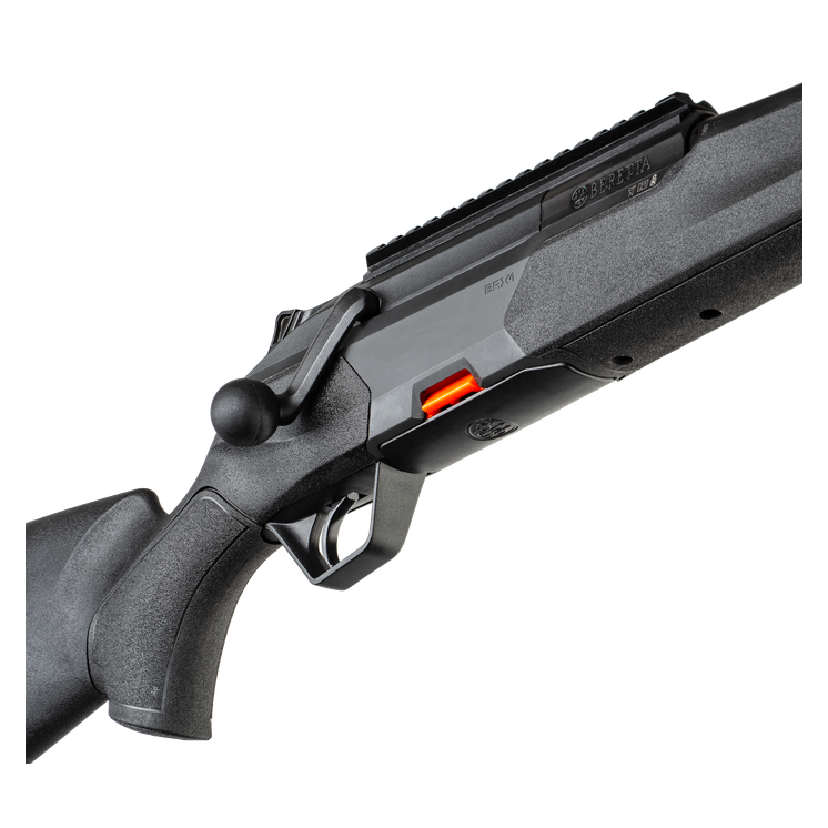 Beretta BRX1 Compo Black .30-06 | Armurerie Gasiglia Nice